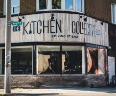 Kitchen-Collective-5