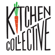 thekitchencollective.ca